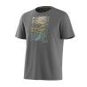 Light Gray Heather
