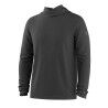 Smartwool Merino Sun Hoodie - Camiseta Anti-UV - Hombre | Hardloop