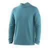 Mineral Blue