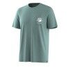 Dusty Teal