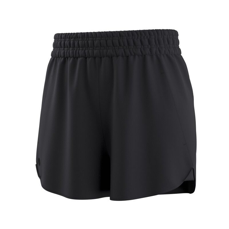 Active Lined 3" Short - Dámské kraťasy