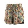 Smartwool Active Lined 3" Short - Short - Damer | Hardloop