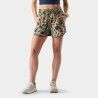 Smartwool Active Lined 3" Short - Short - Damer | Hardloop