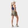 Smartwool Active Lined 3" Short - Shorts - Damen | Hardloop