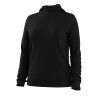 Smartwool Active Mesh Hoodie - Ondergoed - Dames | Hardloop