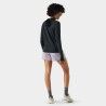 Smartwool Active Mesh Hoodie - Ondergoed - Dames | Hardloop