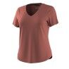 Burnt Sienna