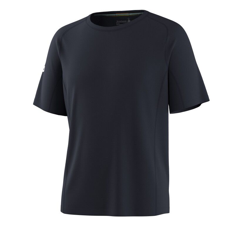 Active Ultralite Short Sleeve - Pánské triko