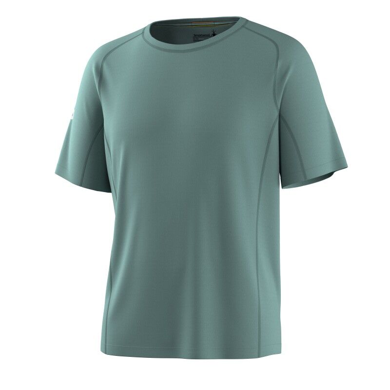 Active Ultralite Short Sleeve - T-shirt - Heren