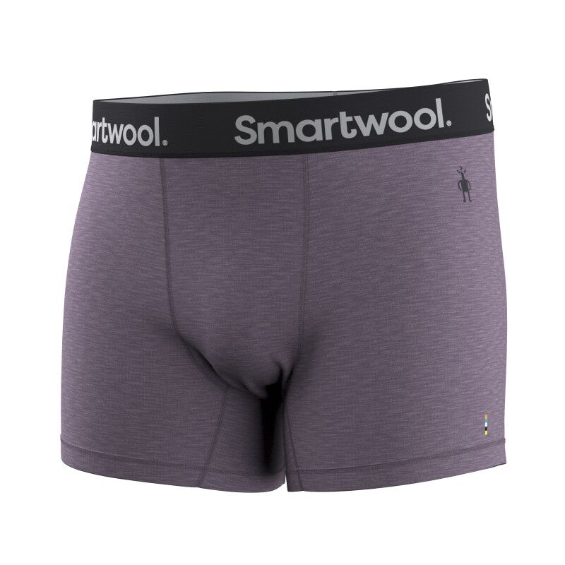 Boxer Active - Ropa interior - Hombre