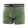 Fern Rustic Floral
