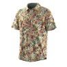 Multi Floral Party
