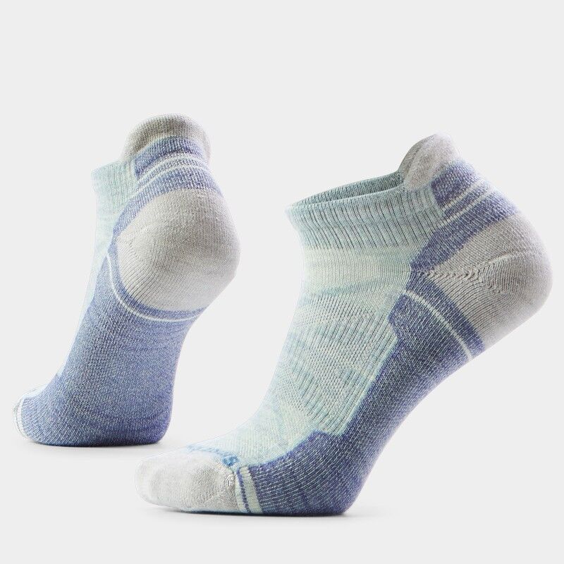 Hike Light Cushion Low Ankle Socks - Calcetines de trekking - Mujer