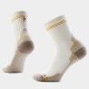 Smartwool Hike Light Cushion Mid Crew Sock - Vandringsstrumpor - Dam | Hardloop