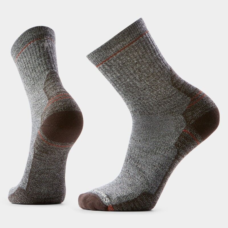 Smartwool Performance Hike Light Cushion Mid Crew - Hiking socks