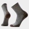 Smartwool Performance Hike Light Cushion Mid Crew - Hiking socks