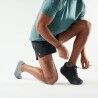 Smartwool Run Targeted Cushion Low Ankle Socks - Chaussettes running homme | Hardloop
