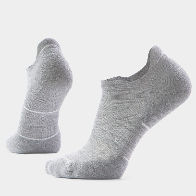 Run Targeted Cushion Low Ankle Socks - Skarpety do biegania meskie