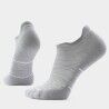 Smartwool Run Targeted Cushion Low Ankle Socks - Chaussettes running homme | Hardloop