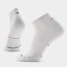 White/White