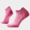 Garden Pink