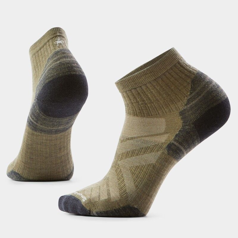 Hike Targeted Cushion Ankle - Wandelsokken