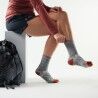 Smartwool Hike Targeted Cushion Crew - Hiking socks - Women's | Hardloop