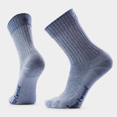 Hike Classic Edition Light Cushion Second Cut Crew Socks - Skarpety trekkingowe