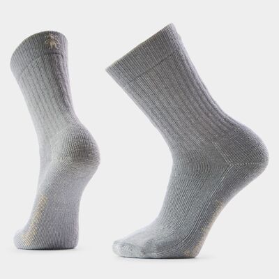 Hike Classic Edition Full Cushion Second Cut Crew Socks - Vandringsstrumpor