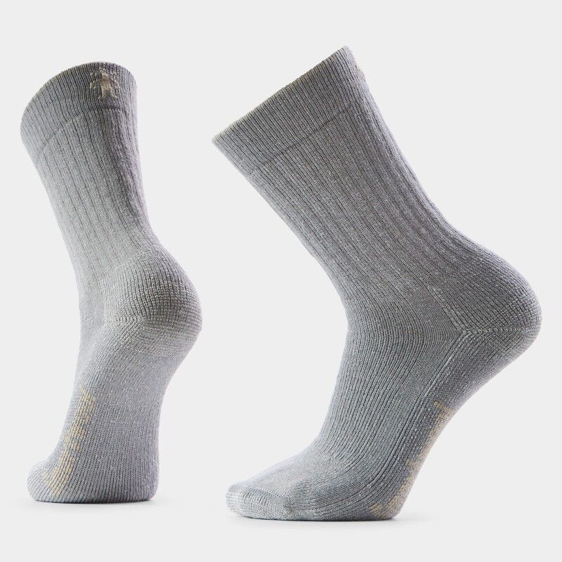 Hike Classic Edition Full Cushion Second Cut Crew Socks - Wandelsokken