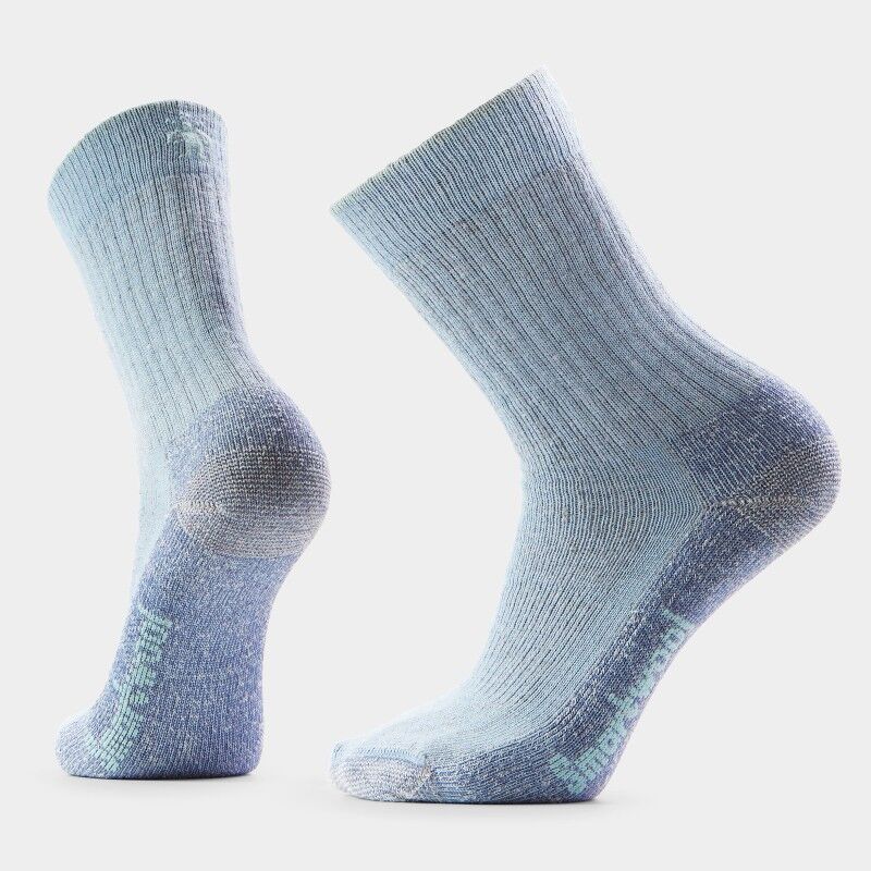 Hike Classic Edition Full Cushion Second Cut Crew Socks - Calcetines de trekking