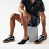 Smartwool Everyday No Show Socks - Merino socks - Men's | Hardloop