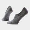 Medium Gray
