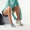 Smartwool Hike Targeted Cushion Low Ankle - Skarpety trekkingowe damskie | Hardloop