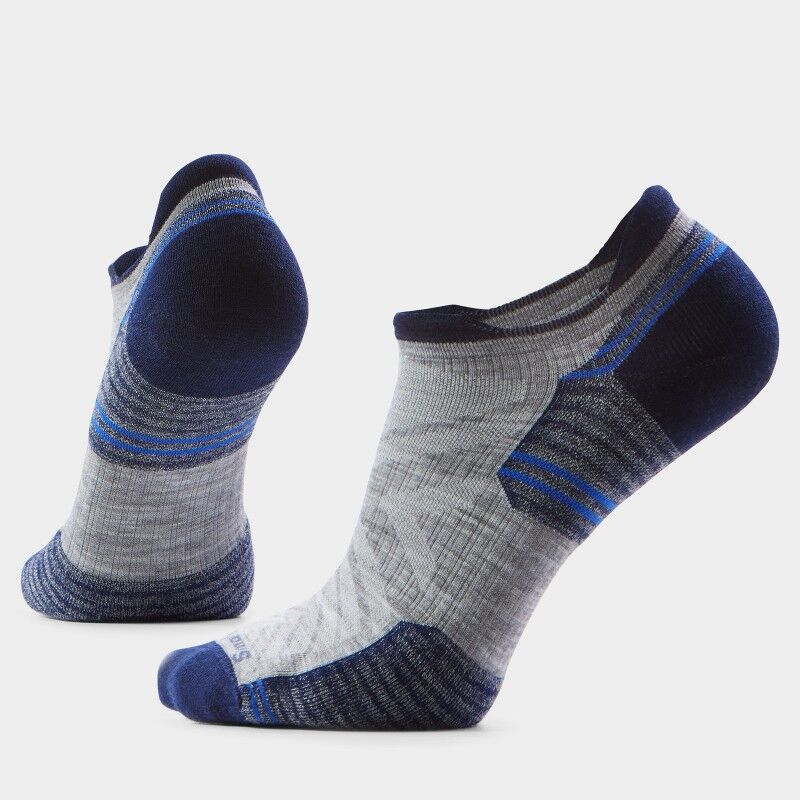 Hike Targeted Cushion Low Ankle Socks - Wandelsokken - Heren