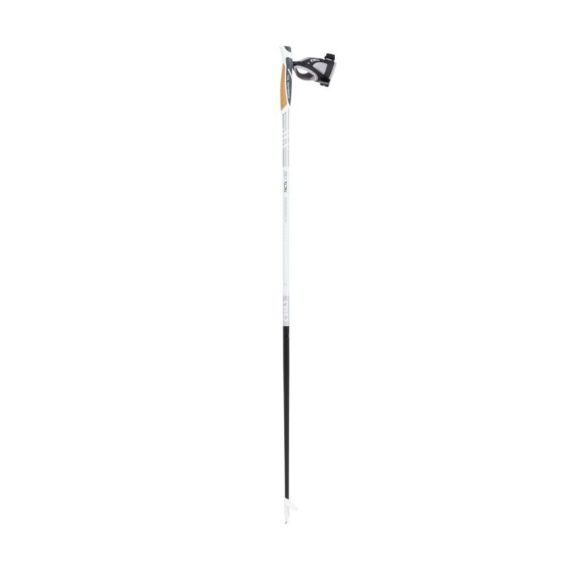 Tactil C100 Cork Spike - Nordic walking hůlky