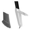 TSL Outdoor Tactil C100 Cork Spike - Gåstavar | Hardloop