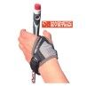 TSL Outdoor Tactil C100 Cork Spike - Nordic-Walking-Stöcke | Hardloop
