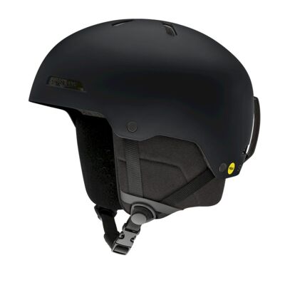 Rodeo MIPS - Casco de esquí