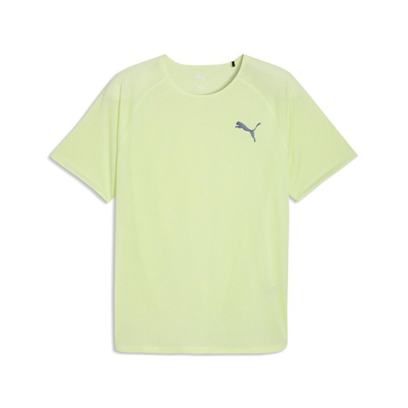 M Lightspeed SS - Camiseta - Hombre