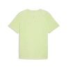 Puma M Lightspeed SS - T-shirt - Men's | Hardloop