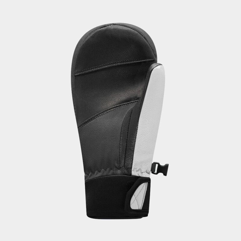 Racer AFM Pro Model - Fäustlinge - Damen | Hardloop