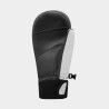 Racer AFM Pro Model - Fäustlinge - Damen | Hardloop