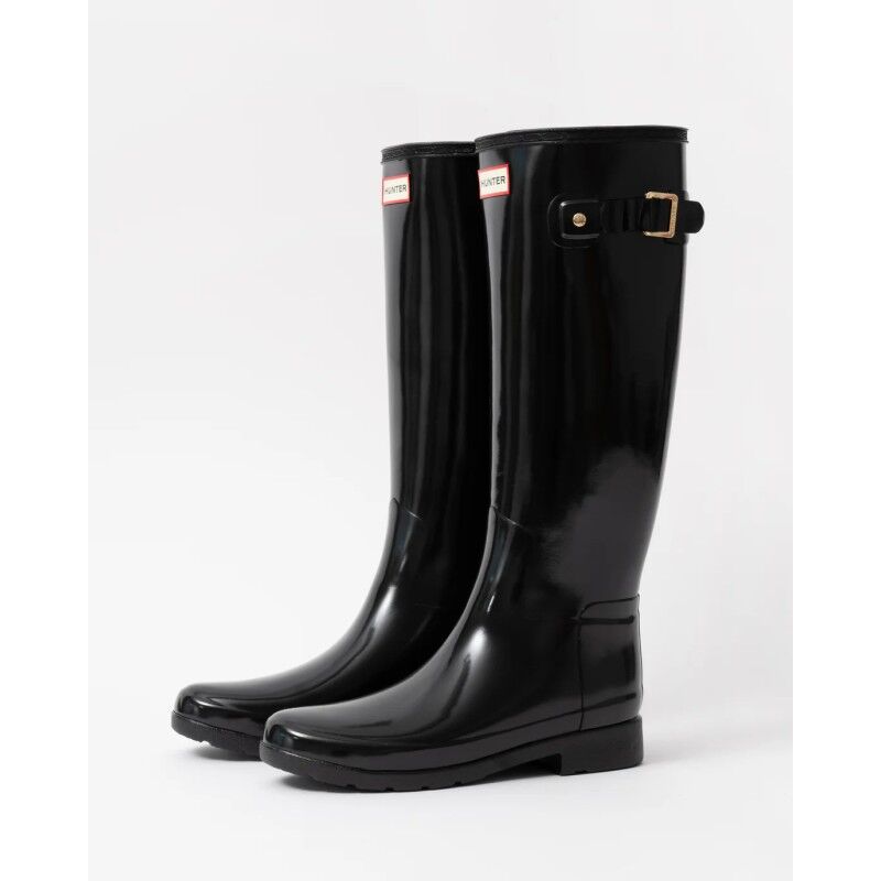 hunter-boots-refined-gold-trim-tall-gloss-boot-stivali-da-pioggia