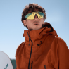 Oakley Meta Vanguard - Occhiali Smart | Hardloop