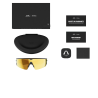 Oakley Meta Vanguard - Lunettes connectées | Hardloop