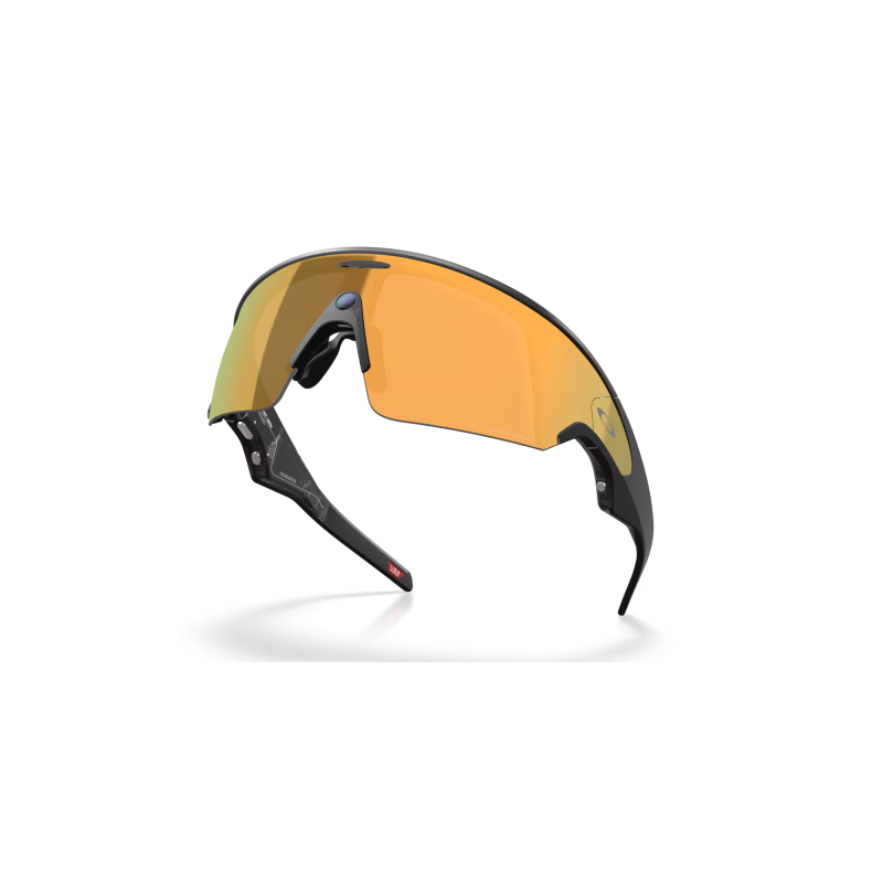 Oakley Meta Vanguard - Chytré Brýle | Hardloop