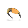Oakley Meta Vanguard - Smarta Glasögon | Hardloop