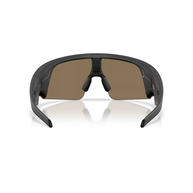 Oakley Meta Vanguard - Óculos Inteligentes | Hardloop