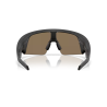 Oakley Meta Vanguard - Smarta Glasögon | Hardloop